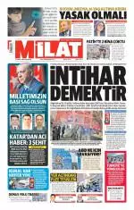Milat
