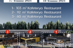 100.-Yil-Parki-Bickidere-Goleti-ihaleye-cikiyor-1-740x420