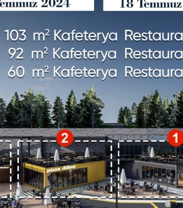 100.-Yil-Parki-Bickidere-Goleti-ihaleye-cikiyor-1-740x420