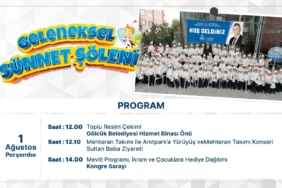 1111_11072024110431-3_1024_768