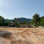 1720426017-1e86c5b984b64a79411f