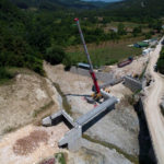 1720681787-73b15b32e1cd01b6d35f