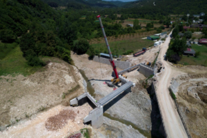 1720681787-73b15b32e1cd01b6d35f