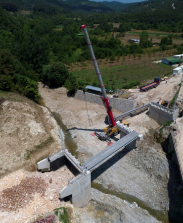 1720681787-73b15b32e1cd01b6d35f