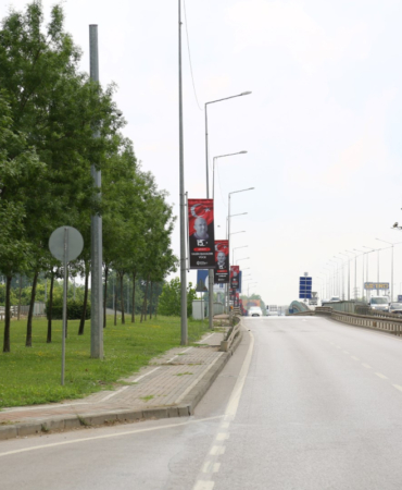 1720784579-b7c3ef3d13