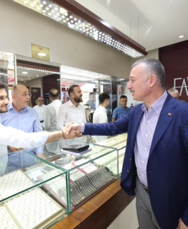 1721304557-88e7b50033