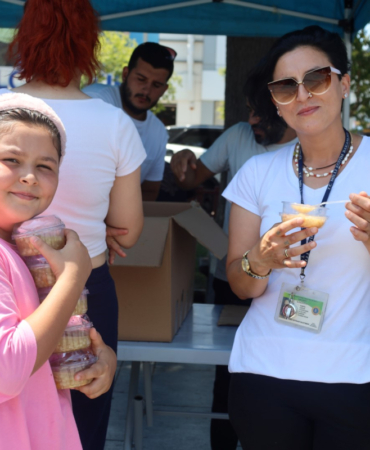 1721391070-efbfb748f5