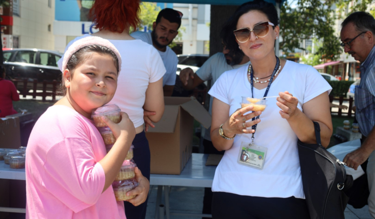 1721391070-efbfb748f5