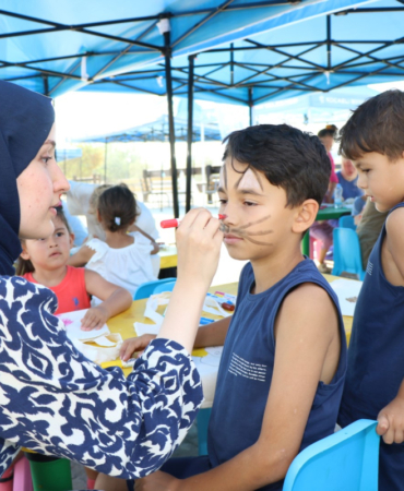 1721648562-4ca0f68d95