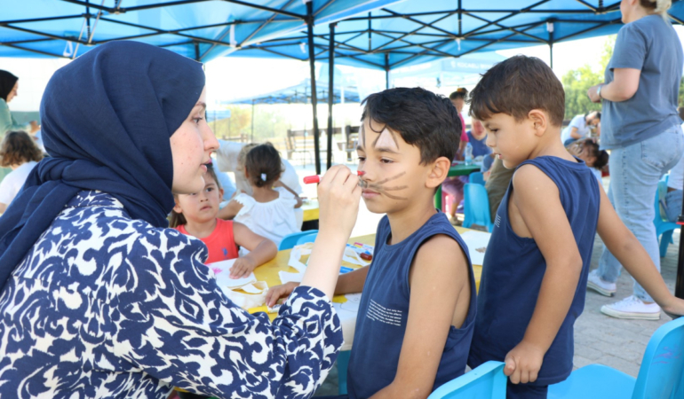 1721648562-4ca0f68d95