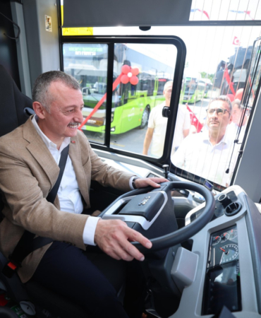 1721729728-10a0230b60