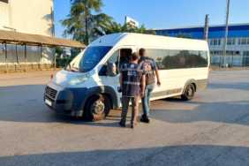 1721820677-c6d9c0905f