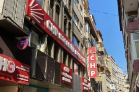 174a4185-ce90-4d63-9205-742475fa9ccc-1721907233