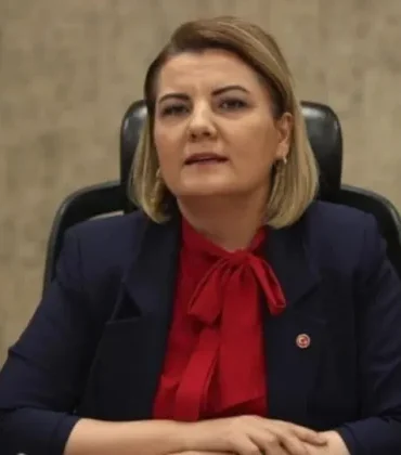 2024-fatma-kaplan-740x420