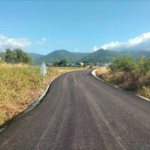 20240709-kartepe-karatepede-ustyapi-yenileniyor-672205-c099b754e5c277904248