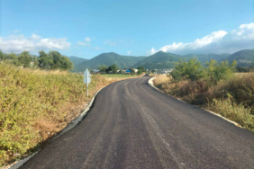 20240709-kartepe-karatepede-ustyapi-yenileniyor-672205-c099b754e5c277904248