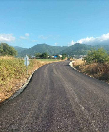 20240709-kartepe-karatepede-ustyapi-yenileniyor-672205-c099b754e5c277904248