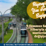 20240709-tramvayda-yaz-uygulamasi-basladi-162316-1da5d6fc3408da06920d