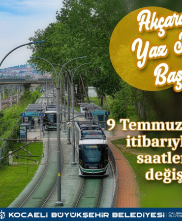 20240709-tramvayda-yaz-uygulamasi-basladi-162316-1da5d6fc3408da06920d