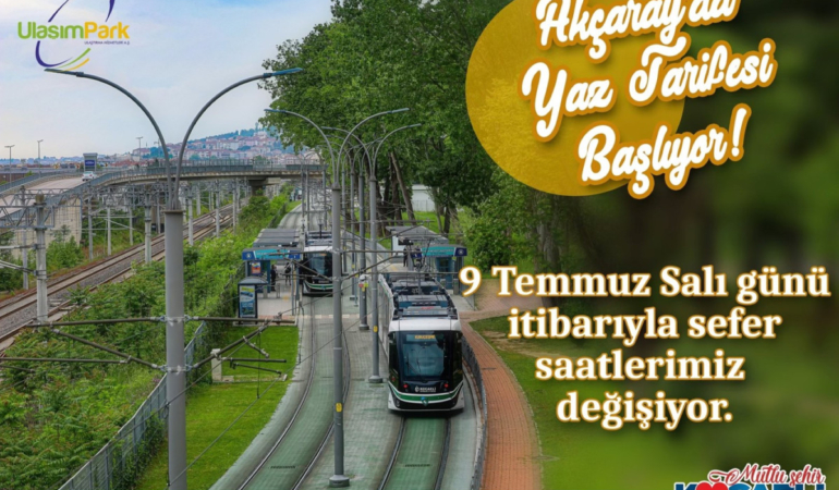 20240709-tramvayda-yaz-uygulamasi-basladi-162316-1da5d6fc3408da06920d