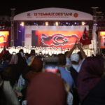 20240711-buyuksehirden-vatana-can-verenler-icin-ozel-anma-programi-582740-be4abe788c5e057f24f8