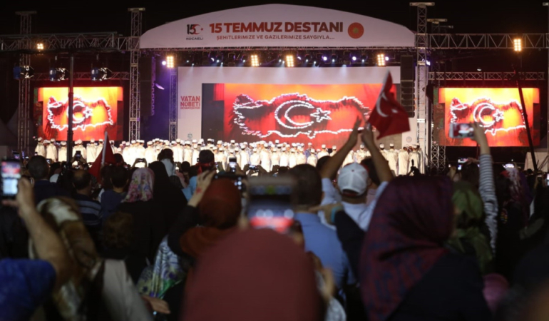 20240711-buyuksehirden-vatana-can-verenler-icin-ozel-anma-programi-582740-be4abe788c5e057f24f8