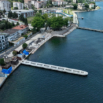 20240711-degirmendere-cekek-yerinde-hummali-calisma-690680-c49015ff9dabe039f600