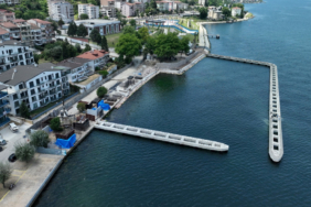 20240711-degirmendere-cekek-yerinde-hummali-calisma-690680-c49015ff9dabe039f600