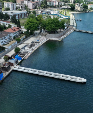 20240711-degirmendere-cekek-yerinde-hummali-calisma-690680-c49015ff9dabe039f600