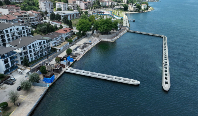 20240711-degirmendere-cekek-yerinde-hummali-calisma-690680-c49015ff9dabe039f600