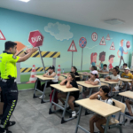 20240711-trafik-egitim-parkinda-yaz-egitimleri-basladi-402781-c9681ca5e97ebaddb776