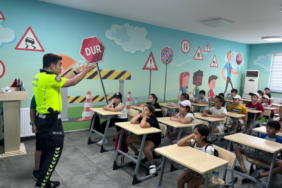 20240711-trafik-egitim-parkinda-yaz-egitimleri-basladi-402781-c9681ca5e97ebaddb776