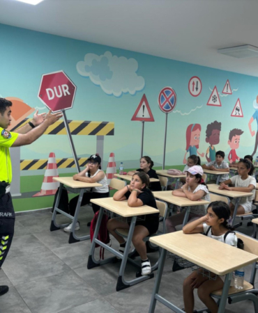 20240711-trafik-egitim-parkinda-yaz-egitimleri-basladi-402781-c9681ca5e97ebaddb776