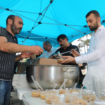 20240712-buyuksehir-12-ilcede-asure-dagitacak-524522-9cb4874268a802426a1d