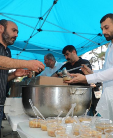 20240712-buyuksehir-12-ilcede-asure-dagitacak-524522-9cb4874268a802426a1d