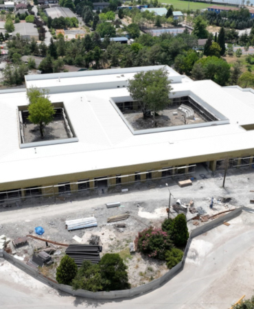 20240712-engelsiz-yasam-merkezinde-cephe-imalati-yapiliyor-965460-32fa0dcee88906355951