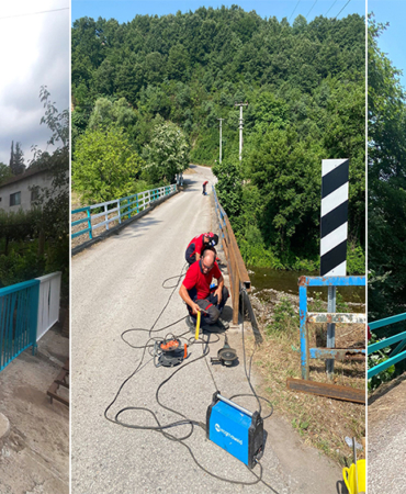 20240716-kocaelide-kopru-korkuluklari-boyaniyor-930328-9360c2eb9d93829b7f62