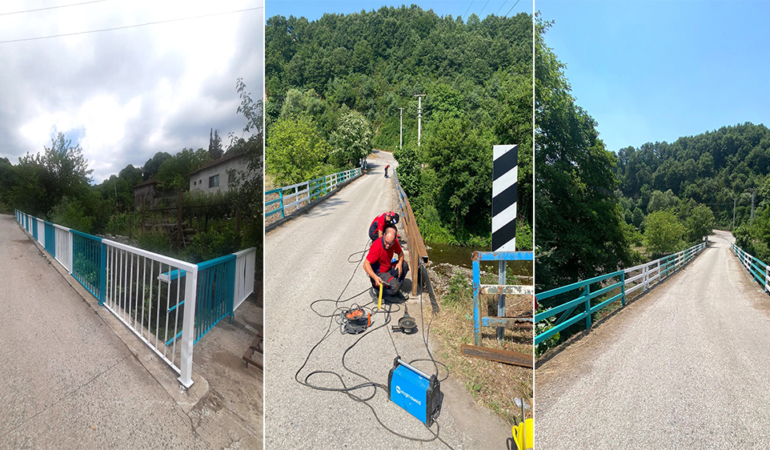 20240716-kocaelide-kopru-korkuluklari-boyaniyor-930328-9360c2eb9d93829b7f62