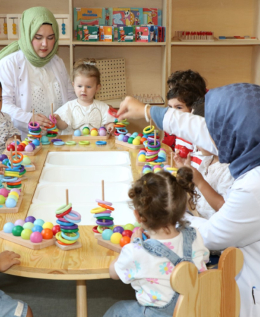 20240717-annelere-ve-cocuklara-hizmette-sinir-yok-976552-94feb365b2cae1beb86c