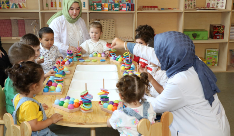 20240717-annelere-ve-cocuklara-hizmette-sinir-yok-976552-94feb365b2cae1beb86c