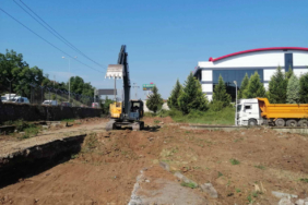 20240717-basiskelede-d-130-karayolu-uzerine-yeni-durak-cebi-907426-38d35ab2e0df6f8f0a74