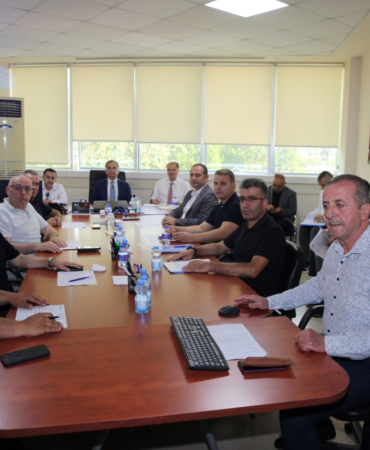 20240717-gurultuye-309-bin-tl-ceza-encumende-onaylandi-561470-68fe7d3ee63d63984ce3