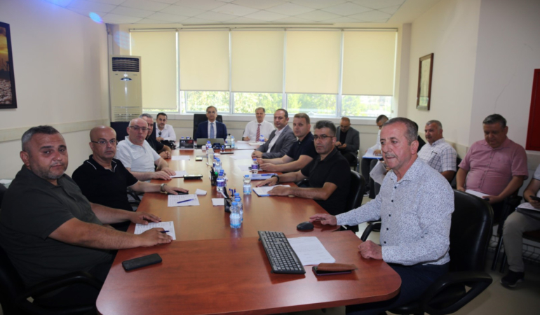 20240717-gurultuye-309-bin-tl-ceza-encumende-onaylandi-561470-68fe7d3ee63d63984ce3