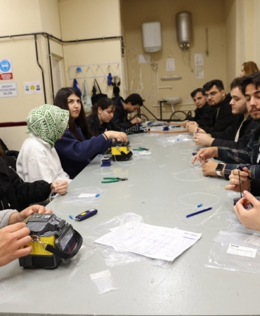 20240717-ko-mek-ile-hep-bir-adim-ondeler-983633-6691c1277c57e2d1b42c