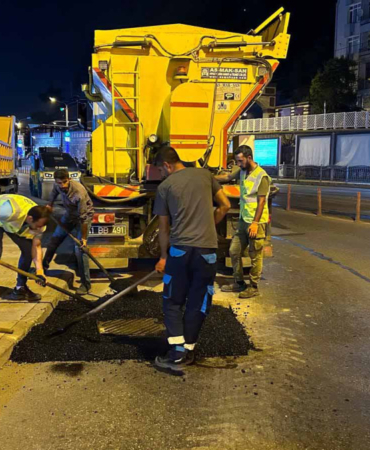 20240717-kocaelide-gece-yarisi-ustyapi-seferberligi-182457-239c92b5b6d3d7745aba