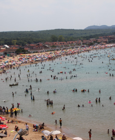 20240717-koskem-227-kisiyi-bogulmaktan-kurtardi-797168-e15f22f24e5b4d793177