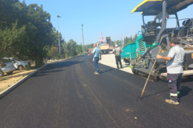 20240718-darica-millet-bahcesine-600-araclik-otopark-daha-570493-93961c3ec1373e8f5abc