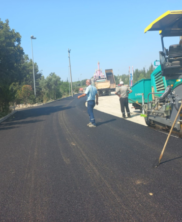 20240718-darica-millet-bahcesine-600-araclik-otopark-daha-570493-93961c3ec1373e8f5abc