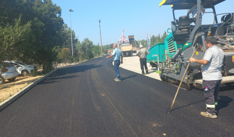 20240718-darica-millet-bahcesine-600-araclik-otopark-daha-570493-93961c3ec1373e8f5abc