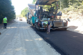 20240718-gebze-mudarli-darlik-yolu-yenileniyor-603831-26a086e291404b8e18ee